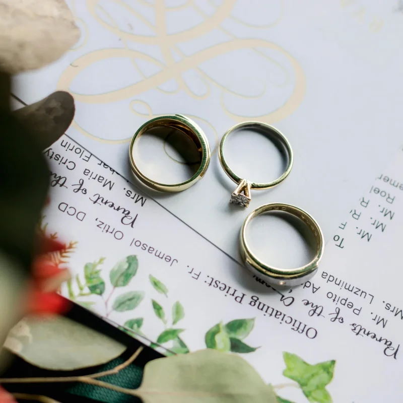 pexels-eman-genatilan-3459781-8315815_11zon-scaled